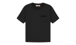 Fear Of God Essentials T-shirt SS22 Stretch Limo