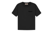 Fear Of God Essentials T-shirt SS22 Stretch Limo