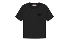 Fear Of God Essentials T-shirt SS22 Stretch Limo