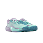 Reebok Engine A 26 Atomic Aqua Dream Purple