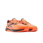 Reebok Nano X5 Edge Flash Orange White Black