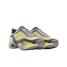 Reebok DMX Series 3000 Citrus Black