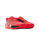Reebok Engine A 26 Energy Red Black