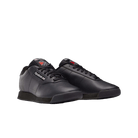 Reebok Princess Black (Women's)