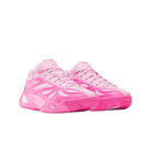 Reebok Angel Reese 1 Mebounds