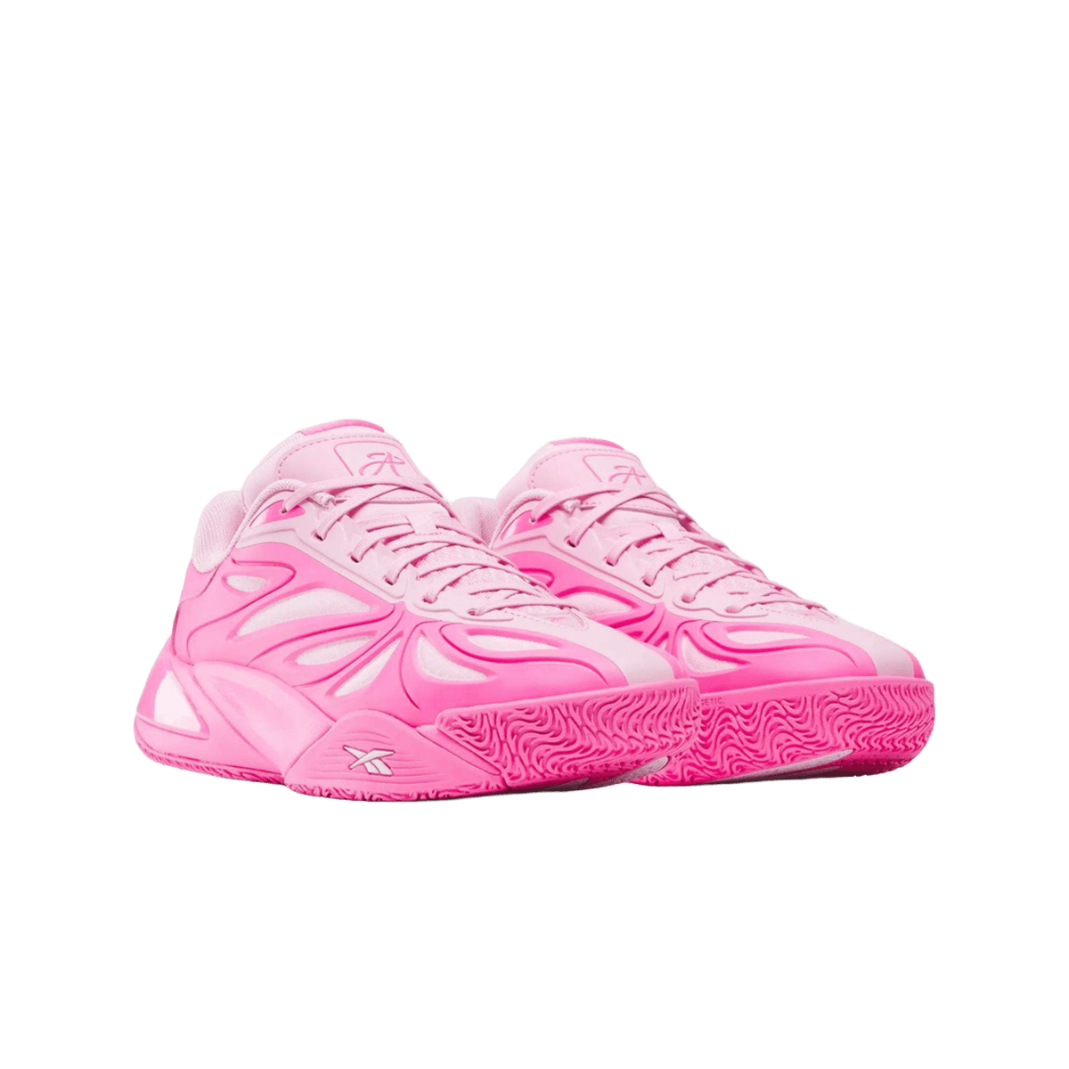 Reebok Angel Reese 1 Mebounds