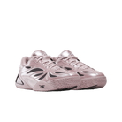 Reebok Angel Reese 1 Mauve Reign