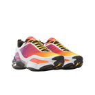 Reebok DMX Series 3000 Brain Child Red Nebula