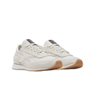 Reebok Camargue Alabaster Barely Grey