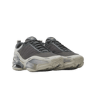 Reebok DMX Series 3000 Grey Dream Purple