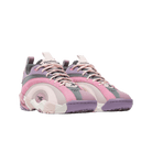 Reebok Shaqnosis Low Muted Mauve Playful Pink