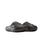 Reebok DMX Recovery Mules Triple Black