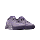 Reebok Engine A Purple Fusion