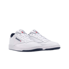 Reebok Club C 85 White Navy