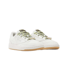 Reebok Club C 85 Clueless 30th Anniversary (Women's)