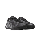 Reebok Angel Reese 1 Midnight Diamond Dust