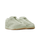 Reebok Chukwu Abou Tobe Nwigwe Mint Gum