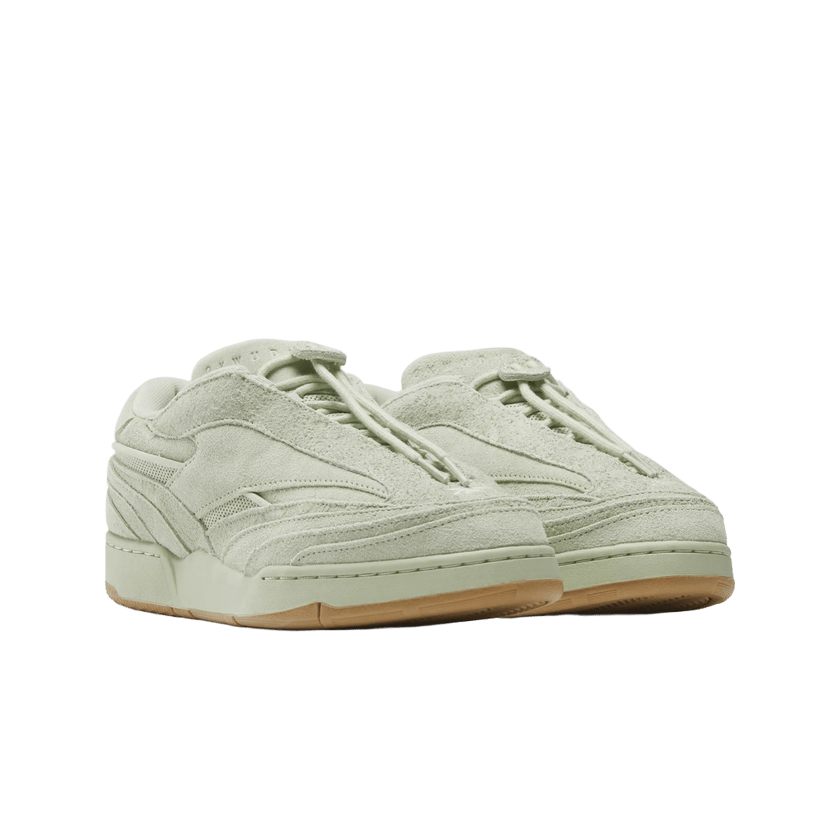 Reebok Chukwu Abou Tobe Nwigwe Mint Gum