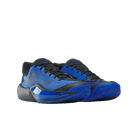 Reebok Engine A 26 Optimum Blue Black