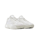 Reebok Angel Reese 1 Diamond Dust
