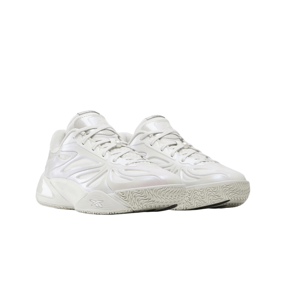 Reebok Angel Reese 1 Diamond Dust