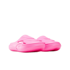 Reebok DMX Recovery Mules Paradise Pink