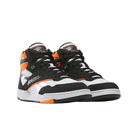 Reebok BB 4000 II Mid Retro Anuel AA