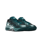 Reebok Engine A Metal Green