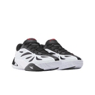 Reebok Angel Reese 1 Receipts Ready