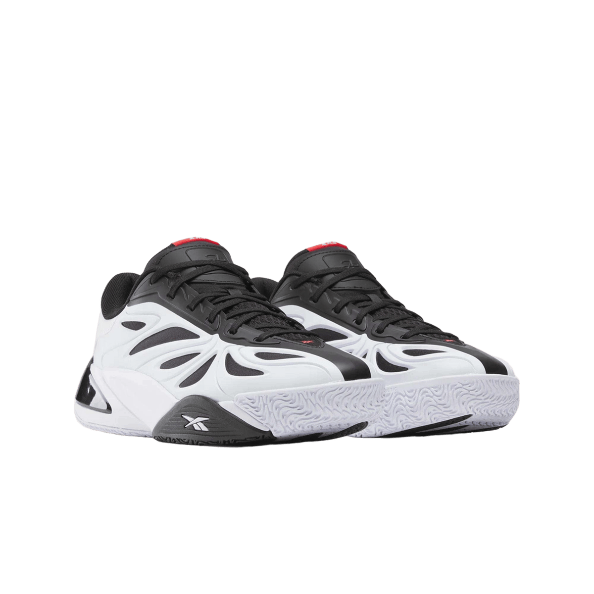 Reebok Angel Reese 1 Receipts Ready