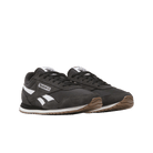 Reebok Classic AZ Washed Black Chalk Gum