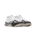 Reebok Engine A White Black