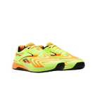 Reebok Nano X5 Edge Digital Lime Black