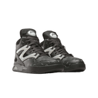 Reebok Pump Omni Zone II Retro Boktober