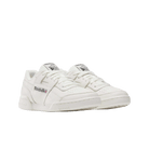 Reebok Workout Plus Chalk Black