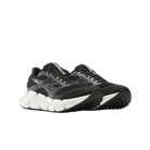 Reebok Floatzig 2 Black White