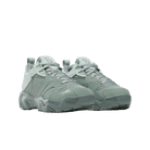 Reebok Brutus Low Light Fog Tranquil Teal