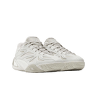 Reebok Angel Reese 1 Giving Grace