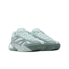 Reebok Angel Reese 1 Gala Green