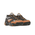 Reebok Preseason 94 Low MARKET Land and Sea Pack