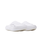 Reebok DMX Recovery Mules Triple White