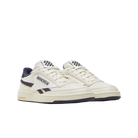 Reebok Club C Revenge Vintage MANORS Navy Chalk