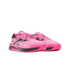 Reebok Nano X5 Edge Atomic Pink White (Women's)