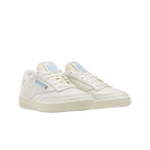 Reebok Club C 85 Vintage Chalk Essential Blue
