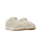 Reebok Chukwu Abou Tobe Nwigwe Chalk Gum