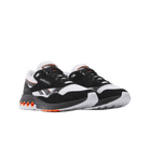 Reebok ERS World Anuel AA
