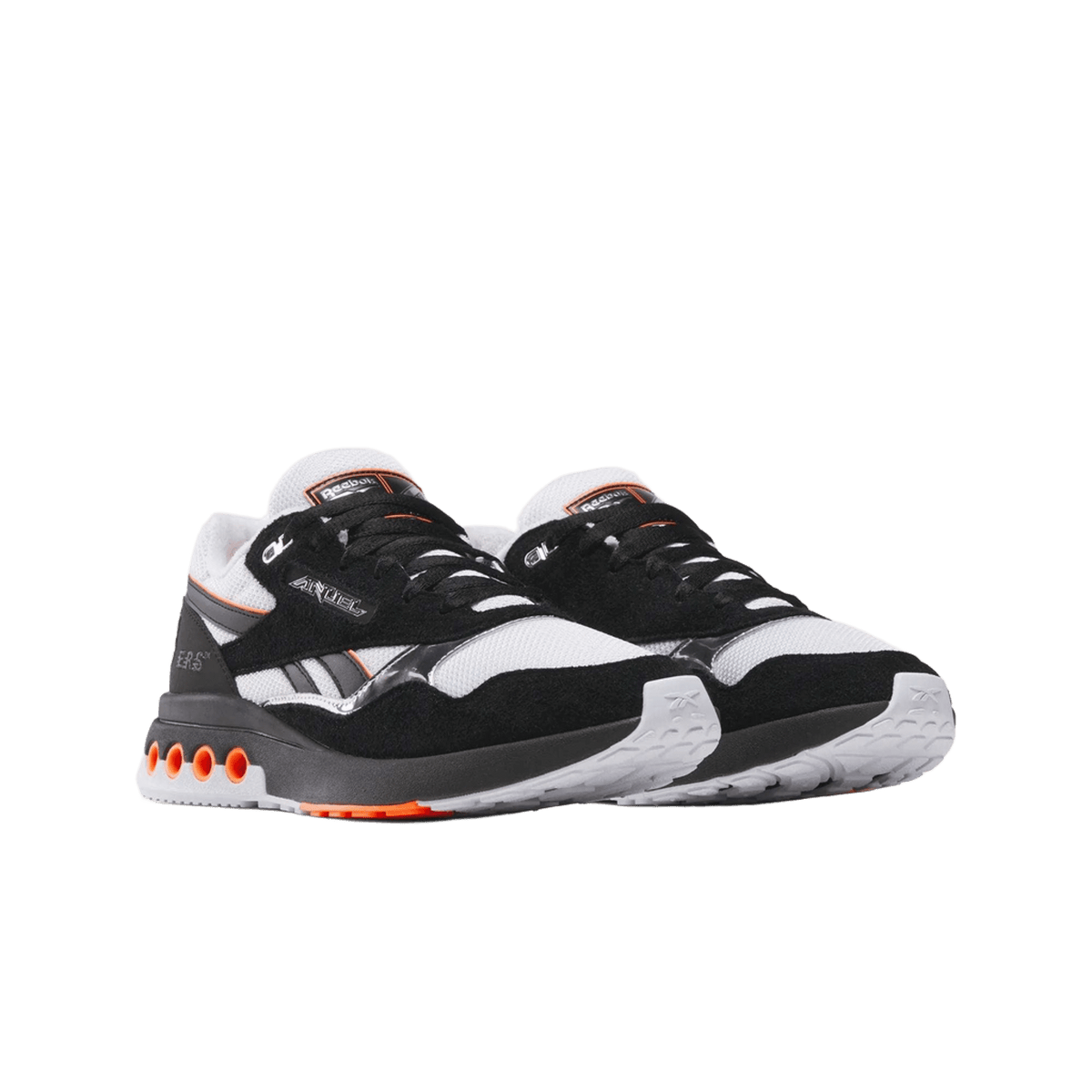 Reebok ERS World Anuel AA