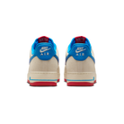 Nike Air Force 1 Low Nike Inc Pop Art