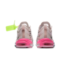 Nike Air Max 97 Off-White Elemental Rose Serena Queen | AJ4585-600