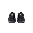 Nike Air Max Invigor Black Wolf Grey (GS)